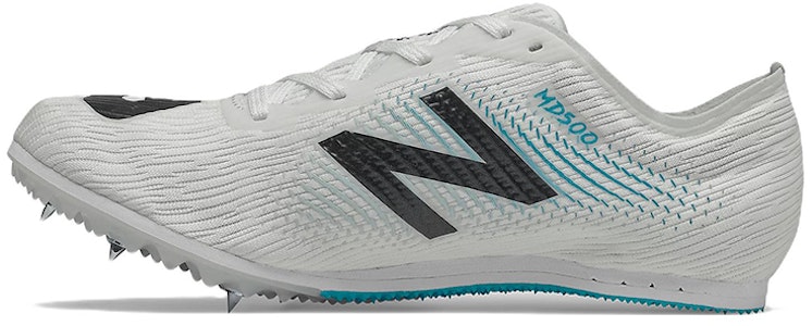 (W) 뉴발란스 MD500 v7 화이트 블랙 블루 WMD500F7 Buy (W) 뉴발란스 MD500 v7 화이트 블랙 블루 WMD500F7