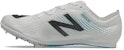 (W) New Balance MD500 v7 'Putih Hitam Biru' WMD500F7