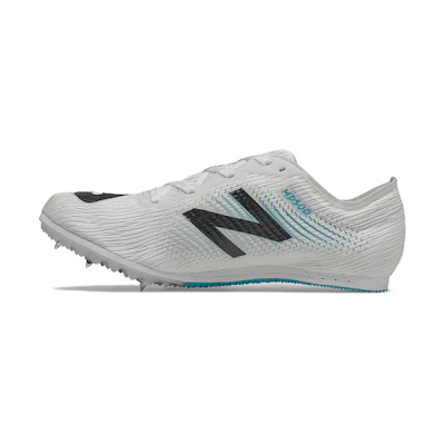 (W) NB MD500 v7 'White Black Blue'