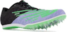 Lookbook (W) New Balance MD500v8 ''Noir'' WMD500F8