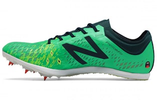 (Women) New Balance MD800 v5 'Green Black' WMD800G5 (Women) New Balance MD800 v5 'Green Black' WMD800G5