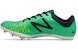 (W) New Balance MD800 v5 'Hijau Hitam' WMD800G5