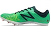 Buy (W) New Balance MD800 v5 'Hijau Hitam' WMD800G5