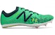 (W) New Balance MD800 v5 'Hijau Hitam' WMD800G5