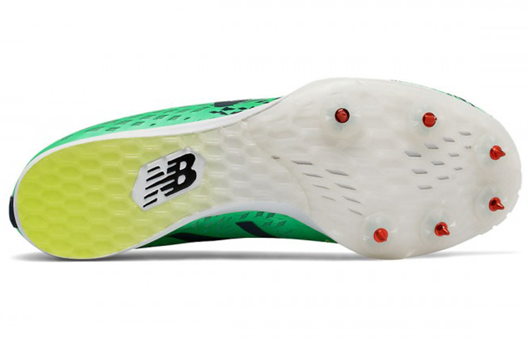 Shop (W) 뉴발란스 MD800 v5 그린블랙 WMD800G5