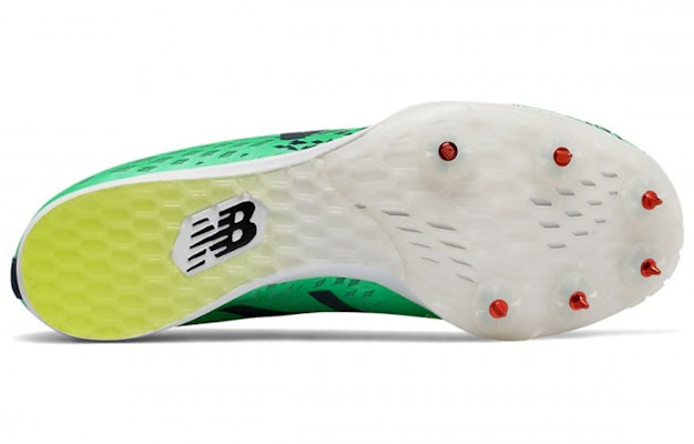 (Women) New Balance MD800 v5 'Green Black' WMD800G5 Shop (Women) New Balance MD800 v5 'Green Black' WMD800G5