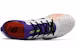 (W) New Balance MD800 v5 'Putih Ungu Jingga' WMD800W5