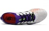 Lookbook (W) New Balance MD800 v5 'Putih Ungu Jingga' WMD800W5
