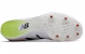 (W) New Balance MD800 v5 'Putih Ungu Jingga' WMD800W5