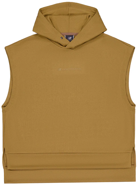 women-new-balance-met-24-sleeveless-hoodie-vest-women-beige-comfortable-casual-wear-awv-45023-gin