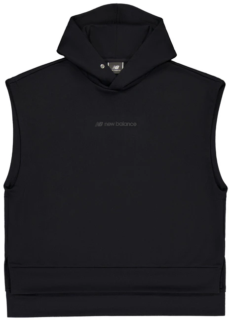 women-new-balance-met-24-black-sleeveless-knit-hoodie-vest-casual-awv-45023-bk