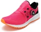 Order (W) New Balance METROPOLITAN RUNNING 'Merah Mawar Putih' WSONIPK