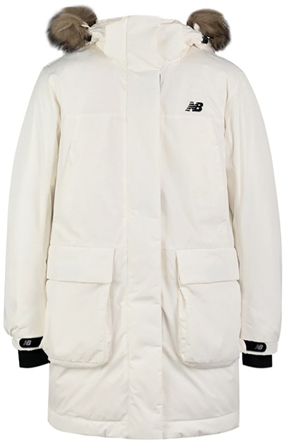 women-new-balance-mid-length-utility-down-jacket-in-ivory-white-np-943022-iv