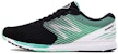(W) New Balance Mimura x Hanzo S D 'Hitam Hijau' WHANZSE2