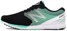 Buy (W) New Balance Mimura x Hanzo S D ''Zwart Groen'' WHANZSE2