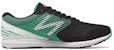 (W) New Balance Mimura x Hanzo S D 'Hitam Hijau' WHANZSE2