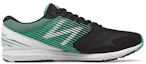 Order (W) New Balance Mimura x Hanzo S D ''Zwart Groen'' WHANZSE2
