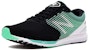 (W) New Balance Mimura x Hanzo S D 'Hitam Hijau' WHANZSE2