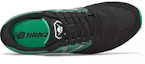 Shop (W) New Balance Mimura x Hanzo S D ''Zwart Groen'' WHANZSE2