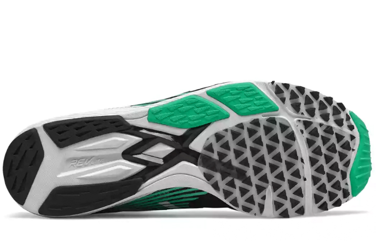 Purchase (W) New Balance Mimura x Hanzo S D ''Zwart Groen'' WHANZSE2