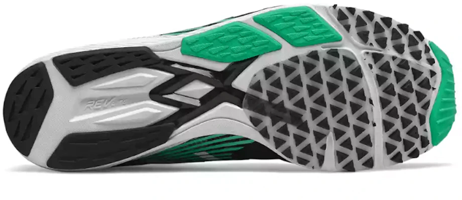 (W) New Balance Mimura x Hanzo S D ''Zwart Groen'' WHANZSE2 Purchase (W) New Balance Mimura x Hanzo S D ''Zwart Groen'' WHANZSE2