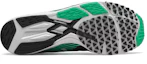 Purchase (W) New Balance Mimura x Hanzo S D ''Zwart Groen'' WHANZSE2