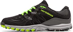 Buy (W) New Balance Minimus 1005 ''Zwart Grijs Groen'' NBGW1005B