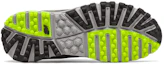 Shop (W) New Balance Minimus 1005 ''Zwart Grijs Groen'' NBGW1005B