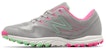 (W) New Balance Minimus 1006 'Kelabu Merah Jambu Golf' NBGW1006G