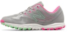 Buy (W) New Balance Minimus 1006 'Kelabu Merah Jambu Golf' NBGW1006G