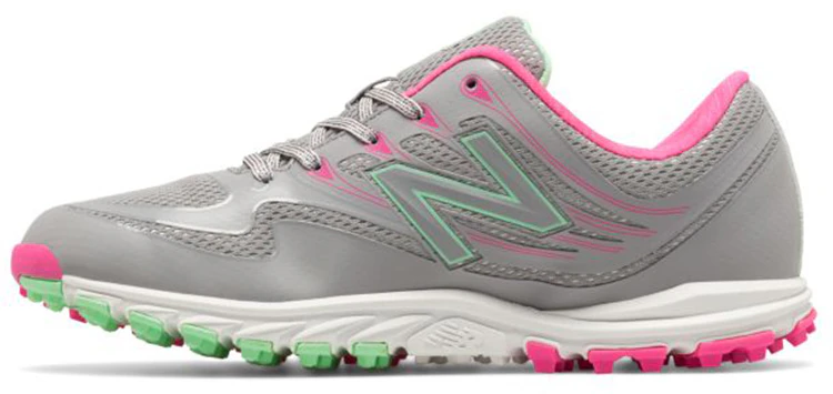 women-new-balance-minimus-1006-grey-pink-golf-nbgw-1006-g