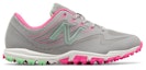 Order (W) New Balance Minimus 1006 'Kelabu Merah Jambu Golf' NBGW1006G