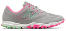 Order (W) New Balance Minimus 1006 'Abu Pink Golf' NBGW1006G