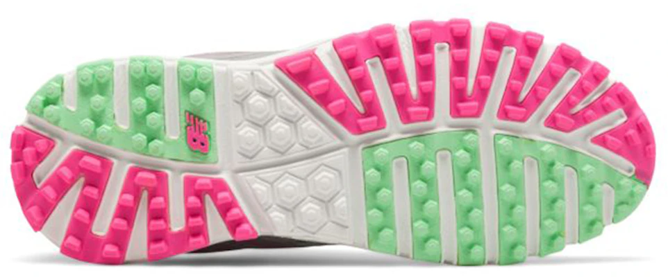 (W) New Balance Minimus 1006 'Abu Pink Golf' NBGW1006G Shop (W) New Balance Minimus 1006 'Abu Pink Golf' NBGW1006G