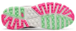 Shop (W) New Balance Minimus 1006 'Abu Pink Golf' NBGW1006G