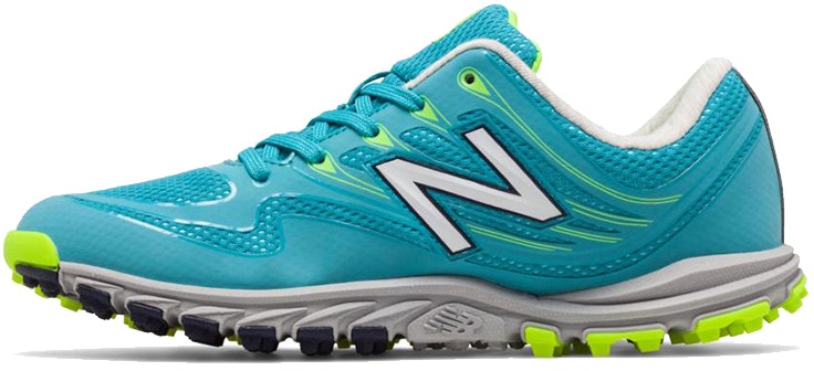 women-new-balance-minimus-1006-tiffany-green-nbgw-1006-b