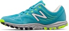 Buy (W) New Balance Minimus 1006 'Tiffany Green' Lelaki & Wanita NBGW1006B