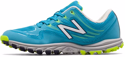(Women) New Balance Minimus 1006 'Tiffany Green' NBGW1006B (Women) New Balance Minimus 1006 'Tiffany Green' NBGW1006B