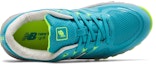 Lookbook (W) New Balance Minimus 1006 'Tiffany Green' Lelaki & Wanita NBGW1006B