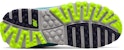 (W) New Balance Minimus 1006 'Tiffany Green' Lelaki & Wanita NBGW1006B