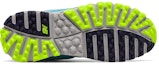 Shop (W) New Balance Minimus 1006 'Tiffany Green' Lelaki & Wanita NBGW1006B
