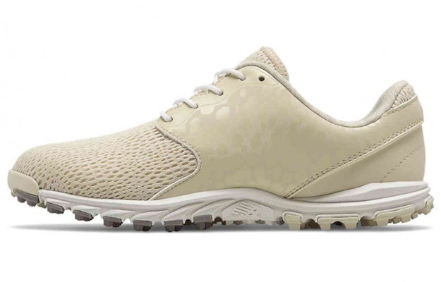 (W) 뉴발란스 미니머스 1007 베이지 (New Balance Minimus 1007 Beige) NBGW1007K Buy (W) 뉴발란스 미니머스 1007 베이지 (New Balance Minimus 1007 Beige) NBGW1007K