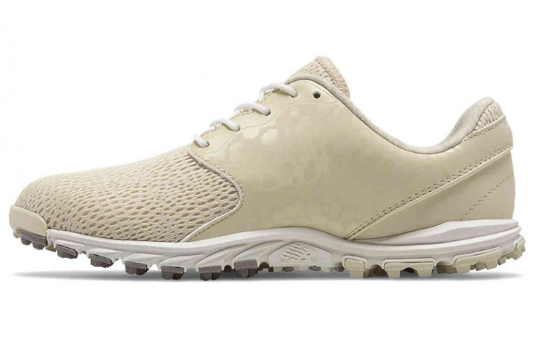 Buy (W) 新百伦 Minimus 1007 '高尔夫米色' NBGW1007K