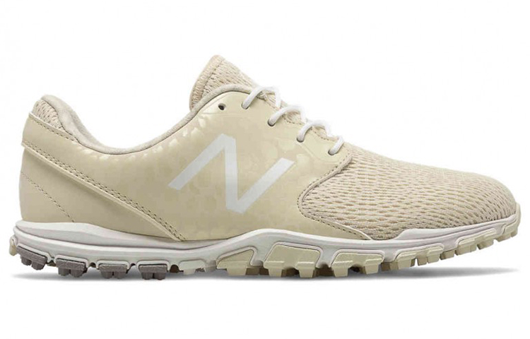 Order (W) 新百伦 Minimus 1007 '高尔夫米色' NBGW1007K