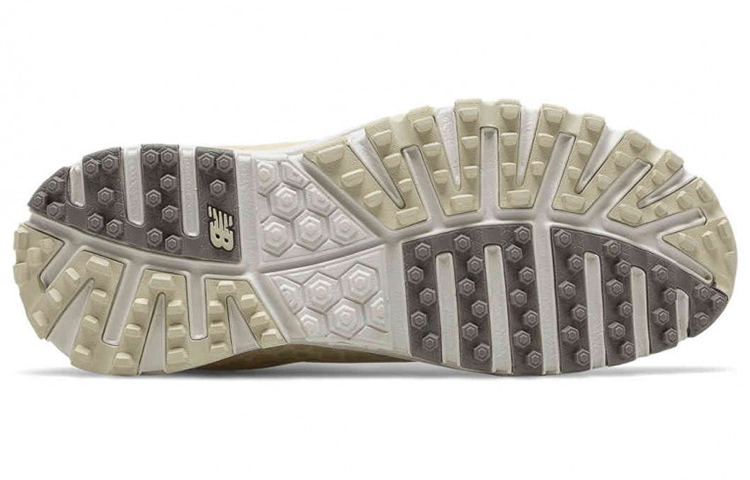 Shop (W) 新百伦 Minimus 1007 '高尔夫米色' NBGW1007K