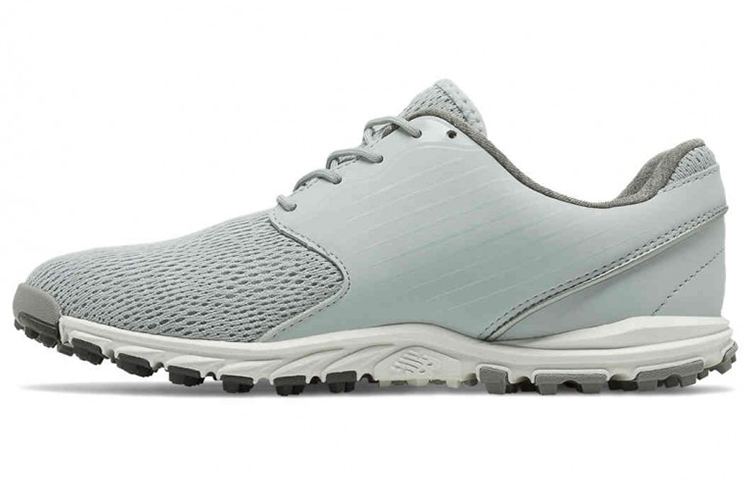 (Women) New Balance Minimus 1007 'Grey Golf' NBGW1007L