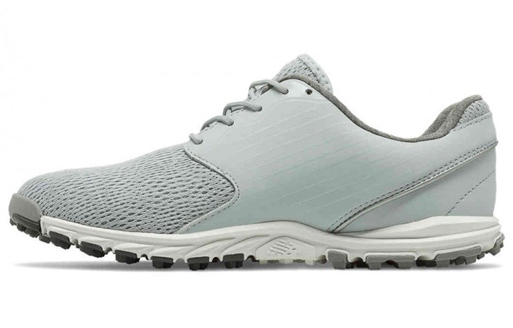 women-new-balance-minimus-1007-grey-golf-nbgw-1007-l