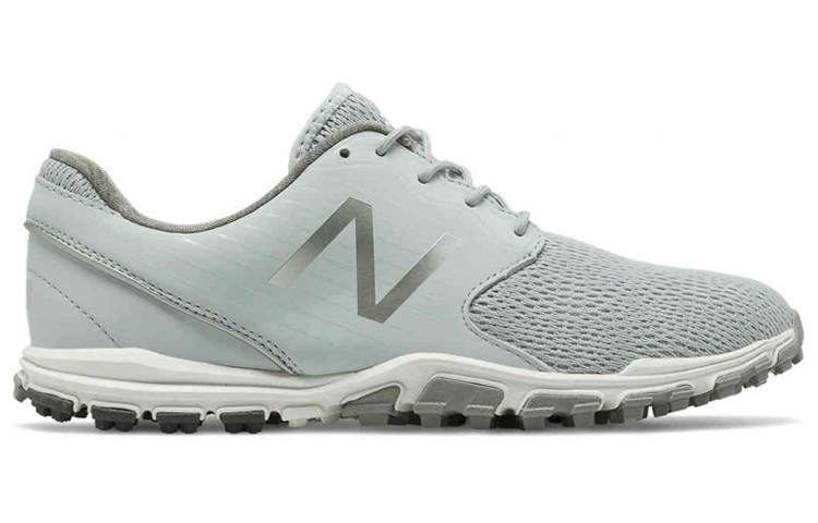 Order (W) New Balance Minimus 1007 'Abu Golf' NBGW1007L
