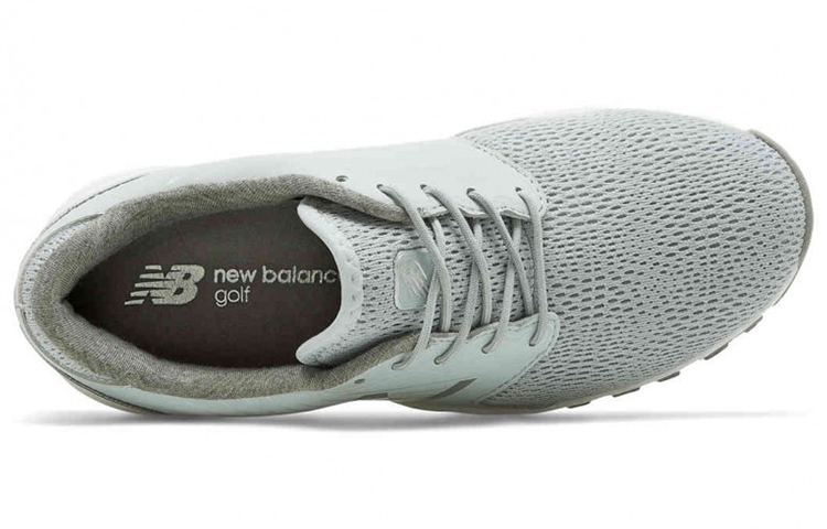 Lookbook (W) New Balance Minimus 1007 'Abu Golf' NBGW1007L
