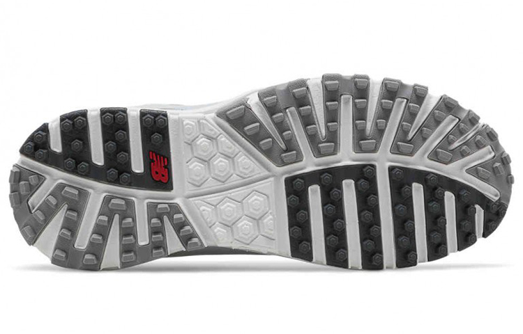 Shop (W) New Balance Minimus 1007 'Abu Golf' NBGW1007L